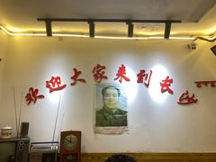-胖东瓜·浏阳菜馆(火车站店)