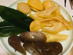 -红门金汤·港式火锅(英皇集团中心店)