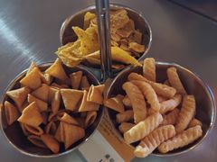 -罗斯福色戒酒吧(外滩店)