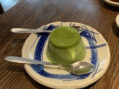 -大雄寿司(中华广场店)