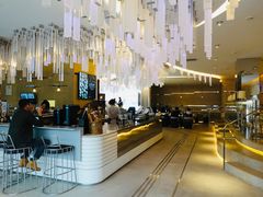 -Bracket Coffee(工体店)