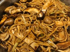 -农汤老店(顺联公园里店)