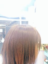 点击看大图 -PE SALON