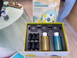-丝域养发馆