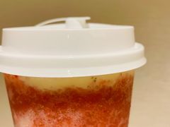 -鲜之醇(九州昌硕广场店)