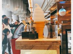 -星伦多自助料理·涮烤一体(杭州来福士店)