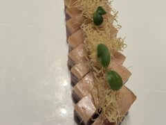 -宫燕府·京菜·烤鸭·淮扬菜(王府中心店)