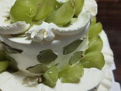 -幸福西饼生日蛋糕·下午茶(闵行店)