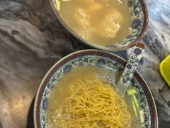 -巧美面家(东华西店)
