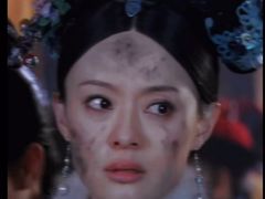-麻喜大