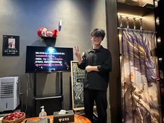 -屋有岛沉浸游戏旗舰店(中山公园店)