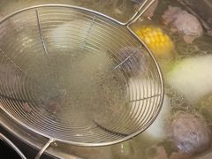 -三头牛·潮汕牛肉生蚝火锅 (夏湾店)