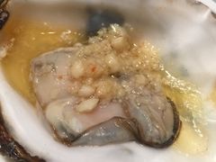 -洲际酒店·地平线全日餐厅HORIZON CAFÉ