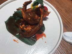 -云境生态园(红谷滩店)