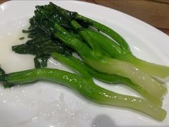 -鼎泰丰(SKP店)