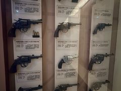 -轻武器博物馆
