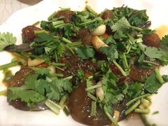 生腌虾-迈姨·潮州菜(麓湖公园店)
