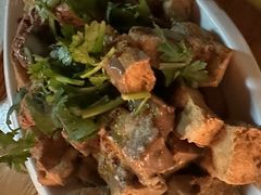 -正宗天津烧麦馆(柳州路店)