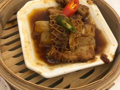 -稻香酒家·35年老字号(侨光店)