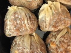 -217笋干馄饨