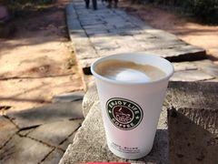 -天台山赤城山景区