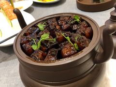 -九福楼大酒店