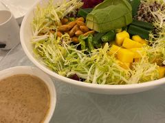 -元唐家宴•经典东北菜(梅市口路店)