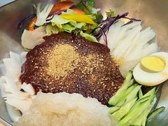 -六七八韩式烤肉·韩国料理(上杭路店)