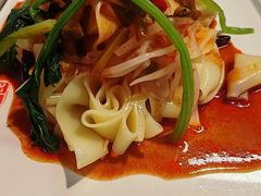 -路边边.炒菜烧烤.音乐餐厅(良乡长虹店)