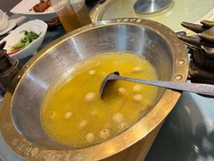-楚鱼王·河鲜·湖北菜(华农店)