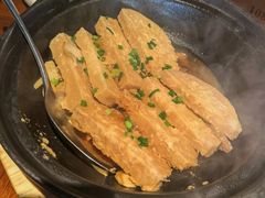 桂林荔浦芋头煲-瑶王府·广西菜(相思湖店)