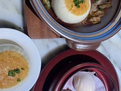 -东南里湖景餐厅·新闽菜(浦西万达店)