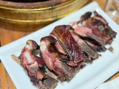 -老号尤兔头(玉堂店)