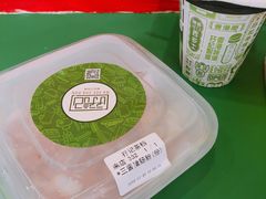 -孖记茶档·热腾茶餐(乐峰店)