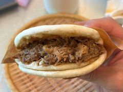 -玉华宫宾馆·餐厅(铜川驻京办店)