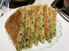 -浩爷羊蝎子火锅(望京店)