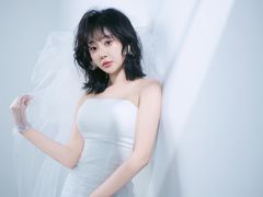 -吉田美学化妆美甲摄影培训(宁波校区)