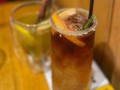 -森Some Fusion(荔湾店)