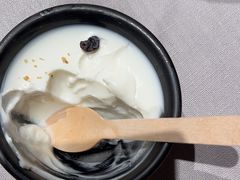 -耶里夏丽新疆餐厅(百联中环购物广场店)