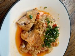 -嘉禾·悦享餐厅(八方汇店)