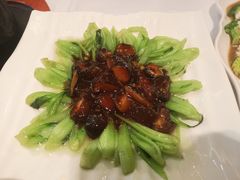 -八分饱·西津会(西津渡店)