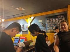 -伯爵·沉浸式超级密室·直营店