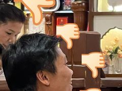 -阿布都新疆音乐美食城(长湖路店)