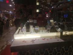 -芭菲盛宴·环球美食(锦城万达广场店)