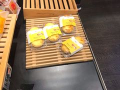 -采蝶轩(明珠商业广场店)