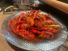 -丁丁龙虾(总店)