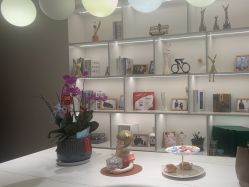 -Dr.林醫生产后修复·超级店(南京江宁同曦店)