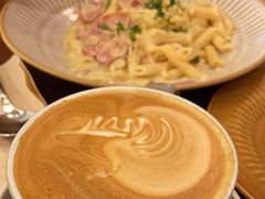 -BAKER&SPICE(国金中心商场店)