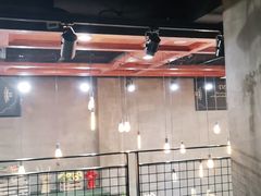 -FASHION BAKERY法森贝克(新德路店)