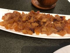 -诺敏塔拉奶茶-布里亚特包子-手把肉(锦都会店)